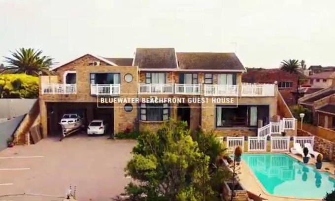 Bluewater Bay Casa | Bluewater Reservations