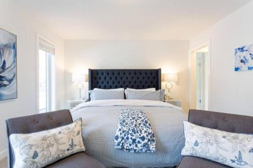 Kensington Casa | Bluewaters ensuite rooms- shared home