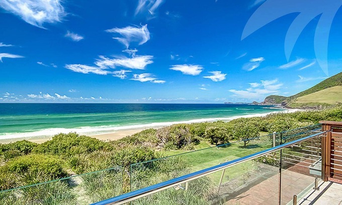 Blueys Beach Apartamento | Blueys Bliss 1 - Vacaciones Pacific Palms