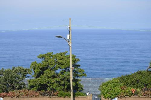 Bluff Apartamento | Bluff Marine Drive Self Catering Cottage B