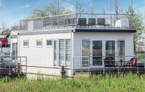 Municipality of Aalsmeer Alquiler De Eote | Bluff