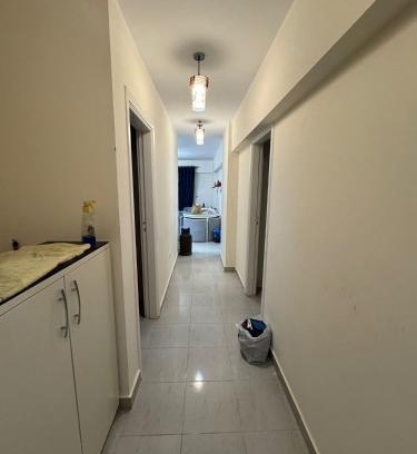 Sidi Abd El-Rahman Chalet De Esquí | Blumar sidi Abdulrahman