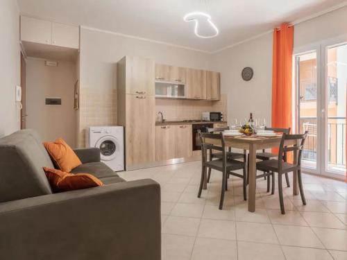 Balestrate Apartamento | Blumare