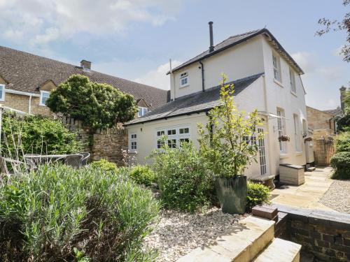 Broadway Casa | Blundell's Cottage
