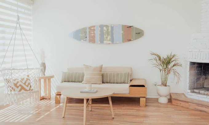 Carlos Pacheco 4 Condominio | Blvd Sunset. . . Beachfront Condos