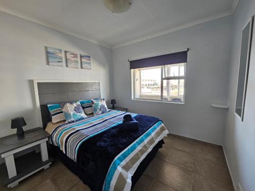 Port Owen Apartamento | Bly Nog Biki