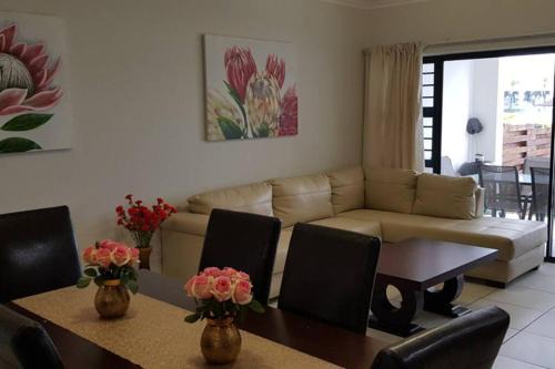 Tshwane Apartamento | Blyde 3 bed Lagoon View Apartment