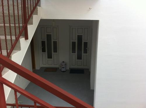 Baosici Apartamento | BMT Apartmani