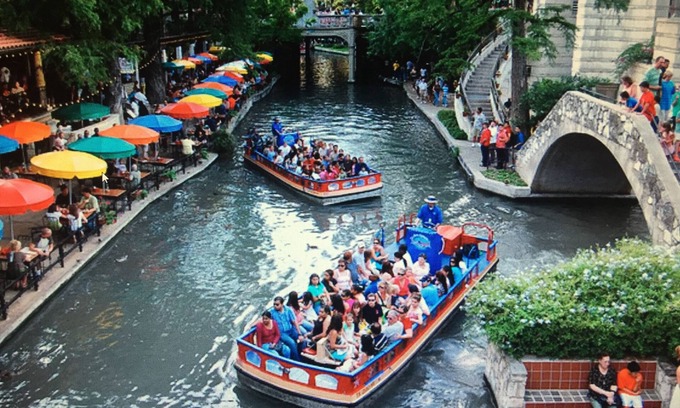 Heritage Casa | * BMT * Enorme casa cerca de LACKLAND / SEA WORLD / ALAMO