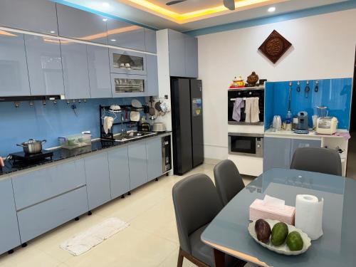 Buon Ma Thuot Casa | BMT near the Airport Homestay