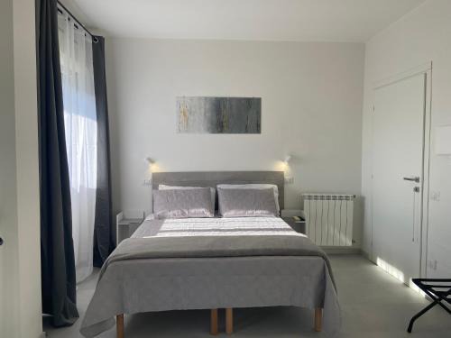 Su Planu Cama Y Desayuno | BnB Brotzu