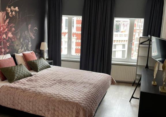 Venlo Cama Y Desayuno | BnB Bruxelles