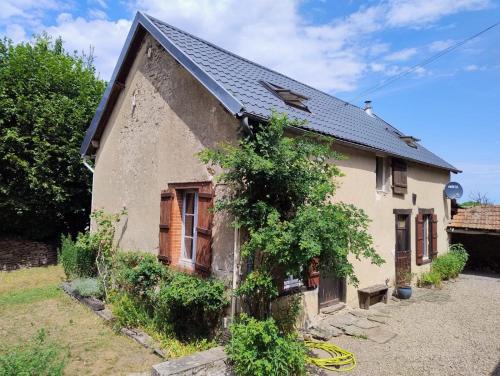 Saint-Marien Cama Y Desayuno | BNB Calme