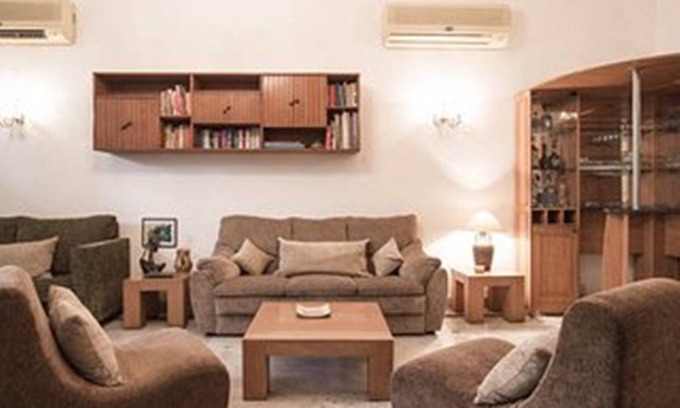 Saket Apartamento | BNB CHRYSALIS - ¡LA ELECCIÓN CORRECTA!