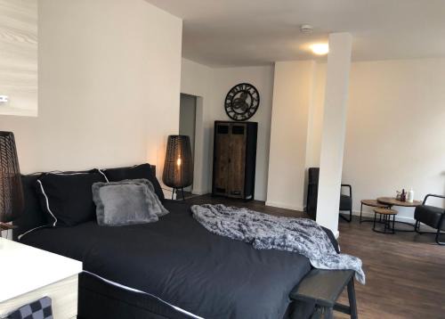 Venlo Cama Y Desayuno | BnB Grand Café Prins Bernhard