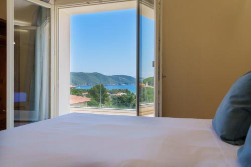 Lacona Cama Y Desayuno | BnB Il Grecale