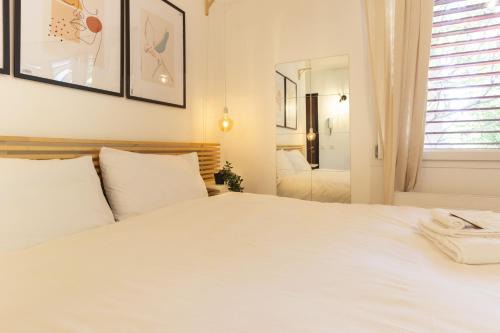 Viganello Apartamento | BNB La Piccola - Free Parking