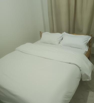 Meru Casa | BNB Makutano Meru