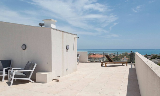 Plaine de la Brague Condominio | BnB Renting Les Cigales