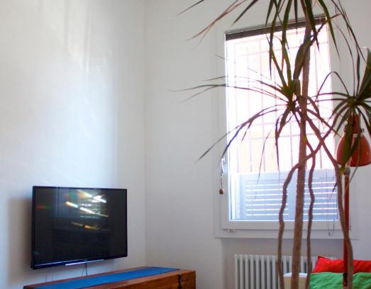 Forli Apartamento | Bnb36