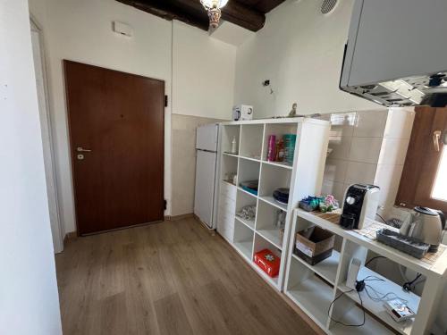 Borgo San Leonardo Apartamento | BnBg - Previtali