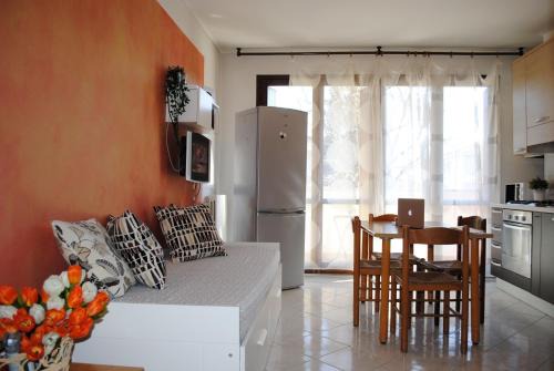 Gallarate Apartamento | Bnbook Bilo Malpensa