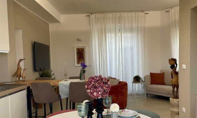Cornaredo Apartamento | Bnbook Cornaredo Trilo