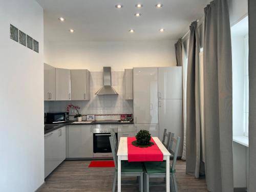 Mazzo Apartamento | Bnbook Monolocale Gandhi