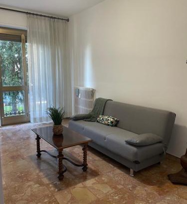 Mazzo Apartamento | Bnbook Quadrilocale Pace