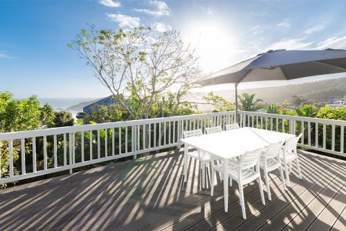Herolds Bay Apartamento | Bo Kant - Hooggety