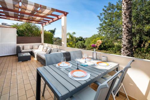 Estombar Apartamento | Boa Nova 301