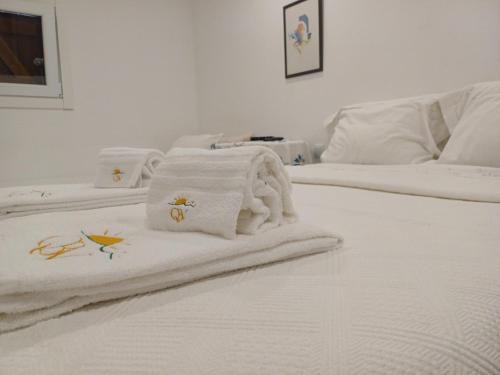 Paranhos Casa | Boa Ventura Home