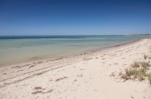 Quindalup Casa | Boardwalk