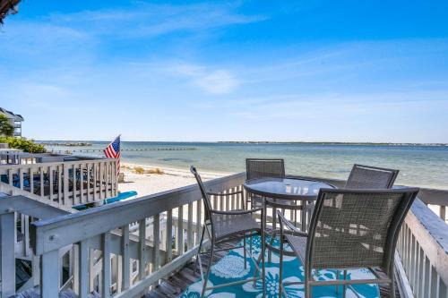 Pensacola Beach Casa | Boardwalk E3