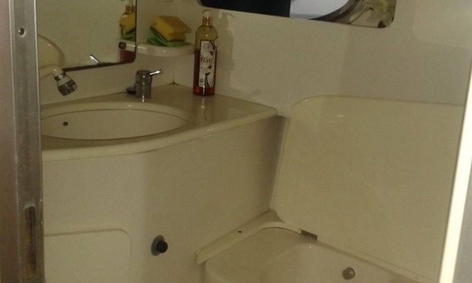 Sanremo Alquiler De Eote | Barco y desayuno. Sanremo charter