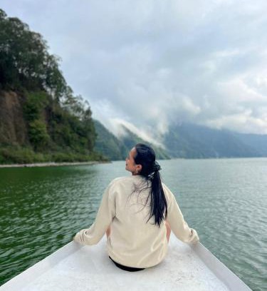 Songan Alquiler De Eote | Boat Trip Songan-Trunyan