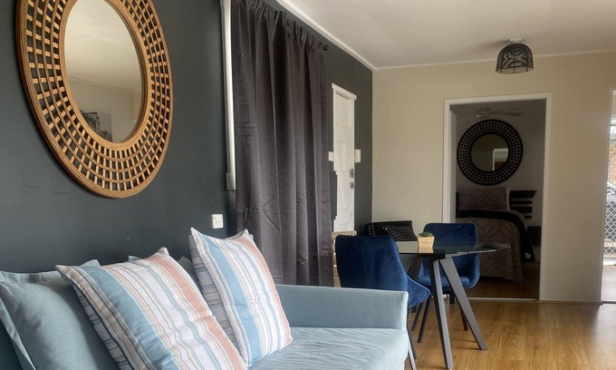 Biggera Waters Apartamento | BoatHouse on the Broadwater