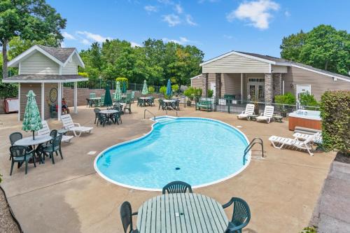 Kimberling City Casa | Boatin & Floatin on Table Rock Lake in the Ozarks