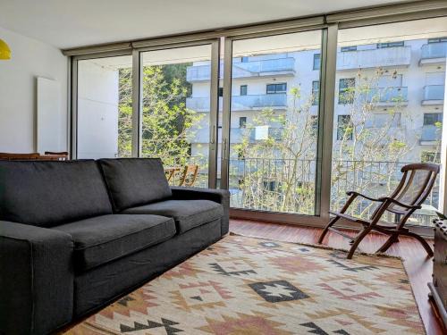 Lordelo do Ouro e Massarelos Apartamento | Boavista 2 bedroom apartment!