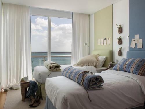 Praia da Vitoria Apartamento | Boavista Apartment
