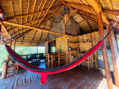 Vilanculos Casa | Boavista
