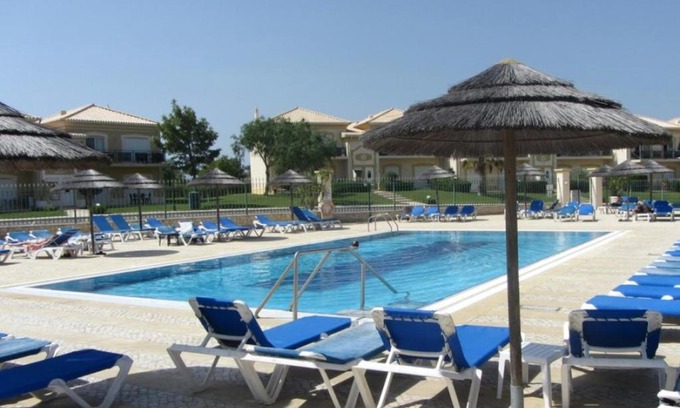 Atalaia Apartamento | Boavista