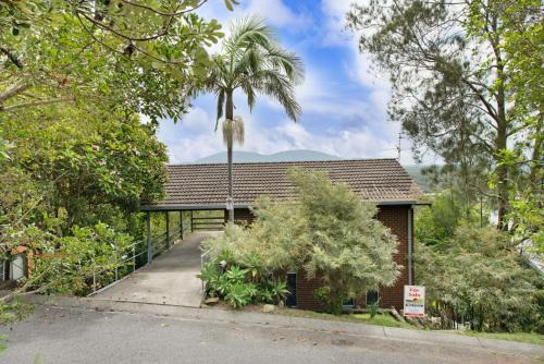 Crescent Head Casa | Bob's Shout Crescent Head NSW 2440