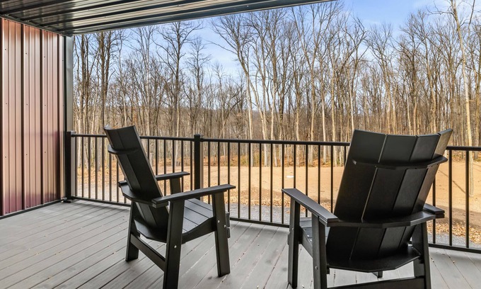 Birchwood Casa | Bobcat Lodging, Up to 30 Guests, Perfect for Large Gatherings & Celebrations!