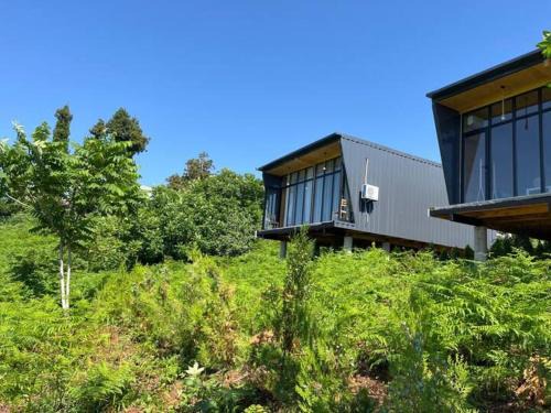 Kobuleti Casa | Bobokvati Eco Twins