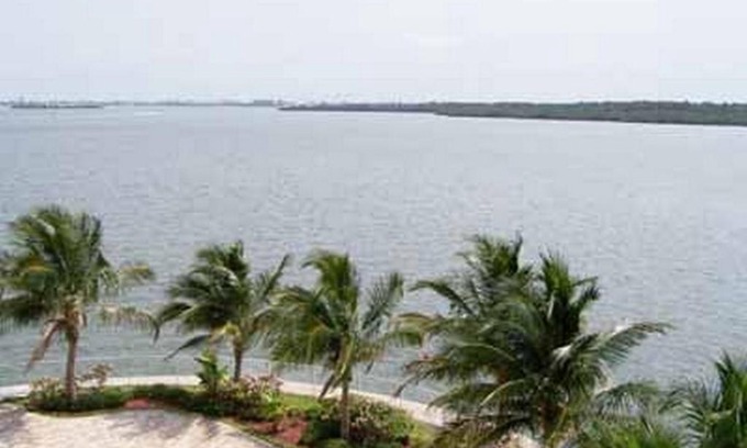 St. Petersburg - Clearwater Apartamento | Boca Ciega Resort by Travel Resort Services