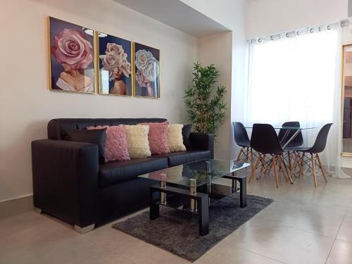 Boca Chica Apartamento | Boca del Mar III, apto 707