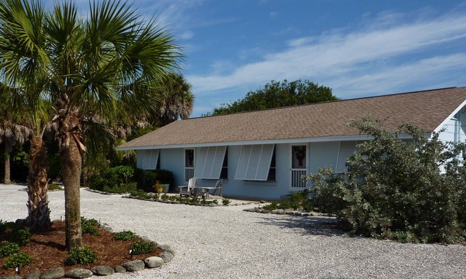 Golden Beach Casa | Boca Grande Beach House, Norte - ¡Excelente precio! ¡Buena ubicación!