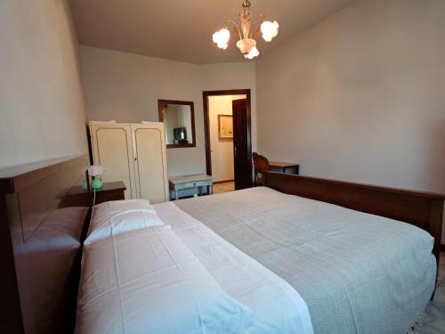 Casaleone Casa | Bocasa affittacamere