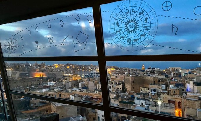 Cospicua Casa | BOCO Boutique Hotel